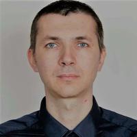 Отзыв от Арсений - DTV виза