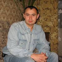 Отзыв от Тимофей - виза ДТВ