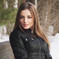 Отзыв от Владислава - виза ДТВ